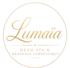 Lumaïa Head Spa & Drainage Lymphatique